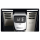 Saeco Incanto HD8917/09 - 295250 - zdjęcie 3
